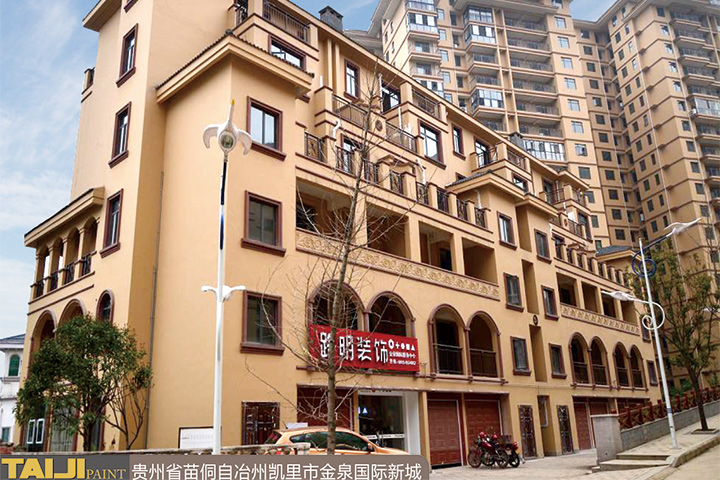 鄂爾多斯億?；▓@和東昇佳苑